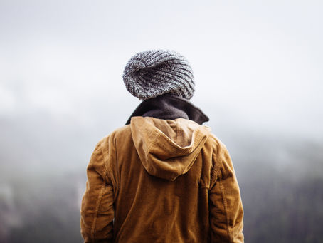 Self-Declared Gender: The Gender Recognition Act and its reform