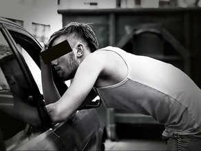 Decriminalisation Will Make Sex Workers Safer - Not Increased Morality