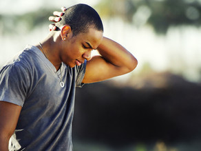 The Importance Of International Men’s Day: