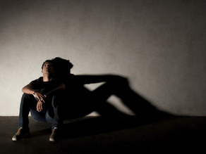 Changing Perceptions: Why Do The Police See Such Few Reports?