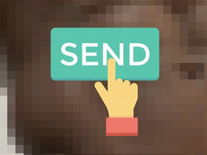 What can we do about revenge porn?