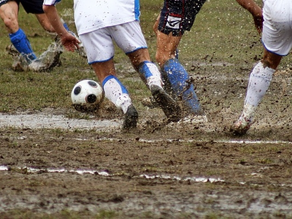 Why Speaking Out Will Always Be Brave